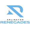 Arlington Renegades